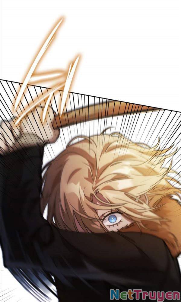 Đại Pháp Sư Toàn Năng Chap 4 - Next Chap 5