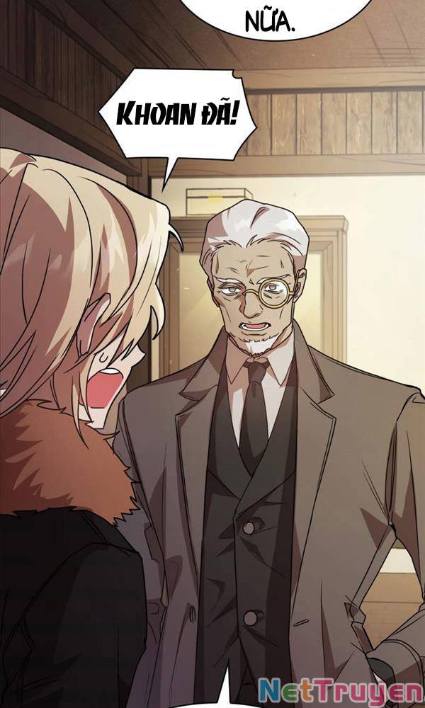 Đại Pháp Sư Toàn Năng Chap 4 - Next Chap 5