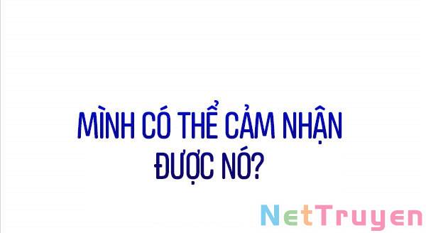 Đại Pháp Sư Toàn Năng Chap 4 - Next Chap 5