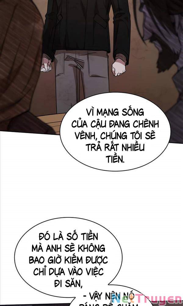 Đại Pháp Sư Toàn Năng Chap 4 - Next Chap 5