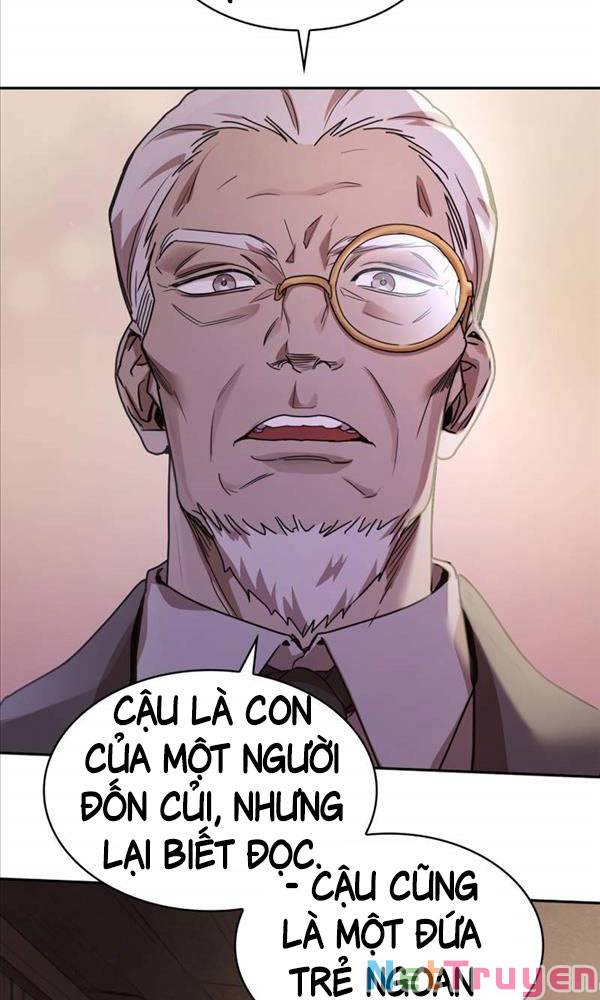 Đại Pháp Sư Toàn Năng Chap 4 - Next Chap 5