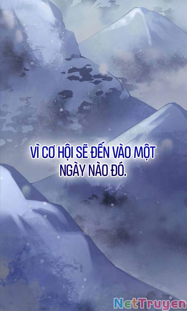 Đại Pháp Sư Toàn Năng Chap 4 - Next Chap 5