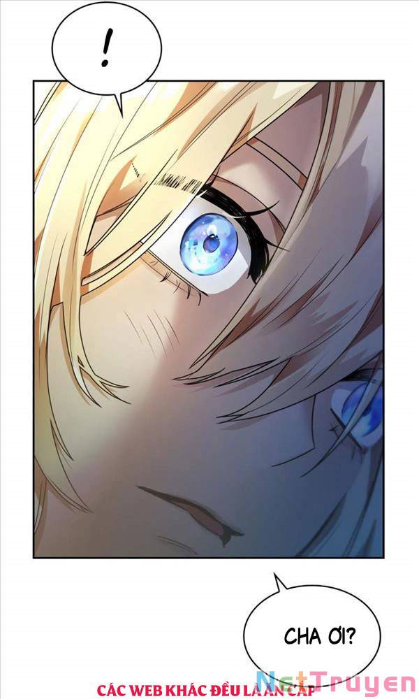 Đại Pháp Sư Toàn Năng Chap 4 - Next Chap 5