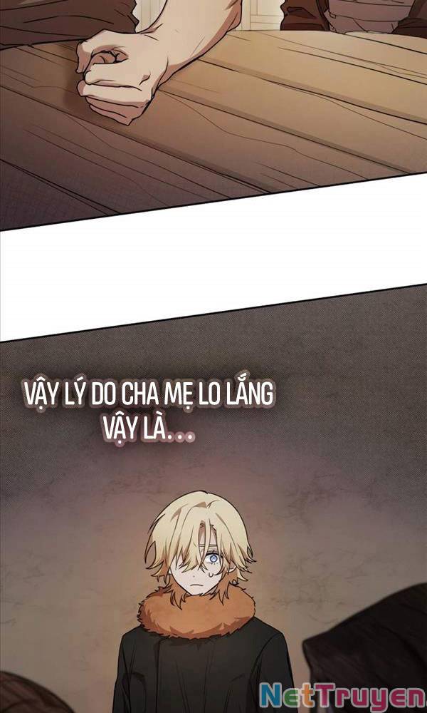 Đại Pháp Sư Toàn Năng Chap 4 - Next Chap 5