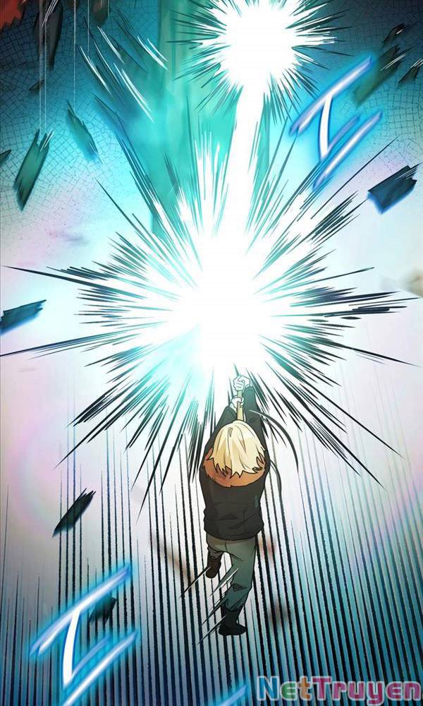 Đại Pháp Sư Toàn Năng Chap 4 - Next Chap 5