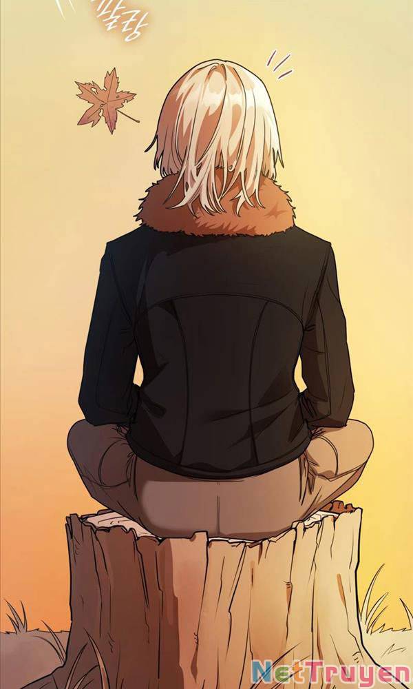 Đại Pháp Sư Toàn Năng Chap 4 - Next Chap 5