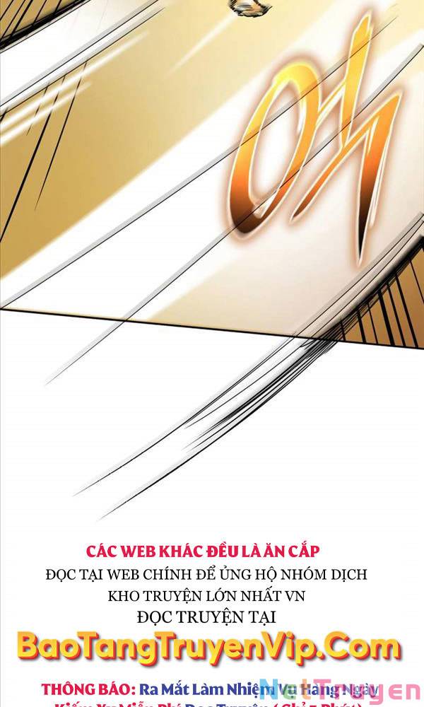 Đại Pháp Sư Toàn Năng Chap 4 - Next Chap 5