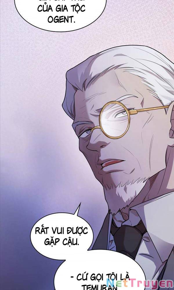 Đại Pháp Sư Toàn Năng Chap 4 - Next Chap 5