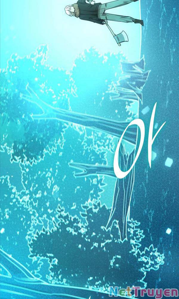 Đại Pháp Sư Toàn Năng Chap 4 - Next Chap 5