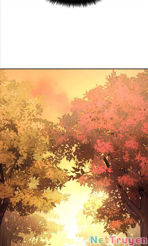 Đại Pháp Sư Toàn Năng Chap 4 - Next Chap 5