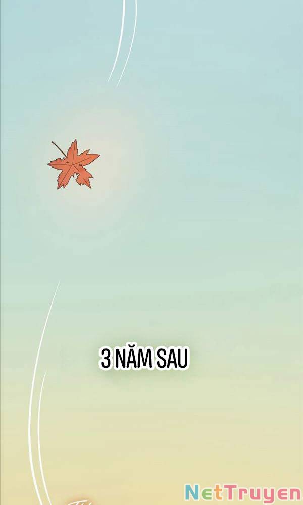 Đại Pháp Sư Toàn Năng Chap 4 - Next Chap 5