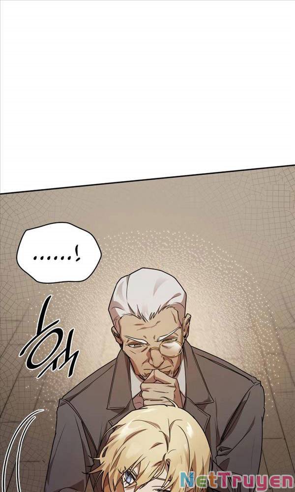 Đại Pháp Sư Toàn Năng Chap 4 - Next Chap 5