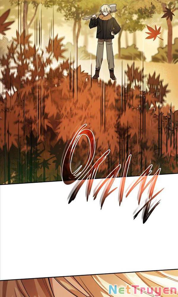 Đại Pháp Sư Toàn Năng Chap 4 - Next Chap 5