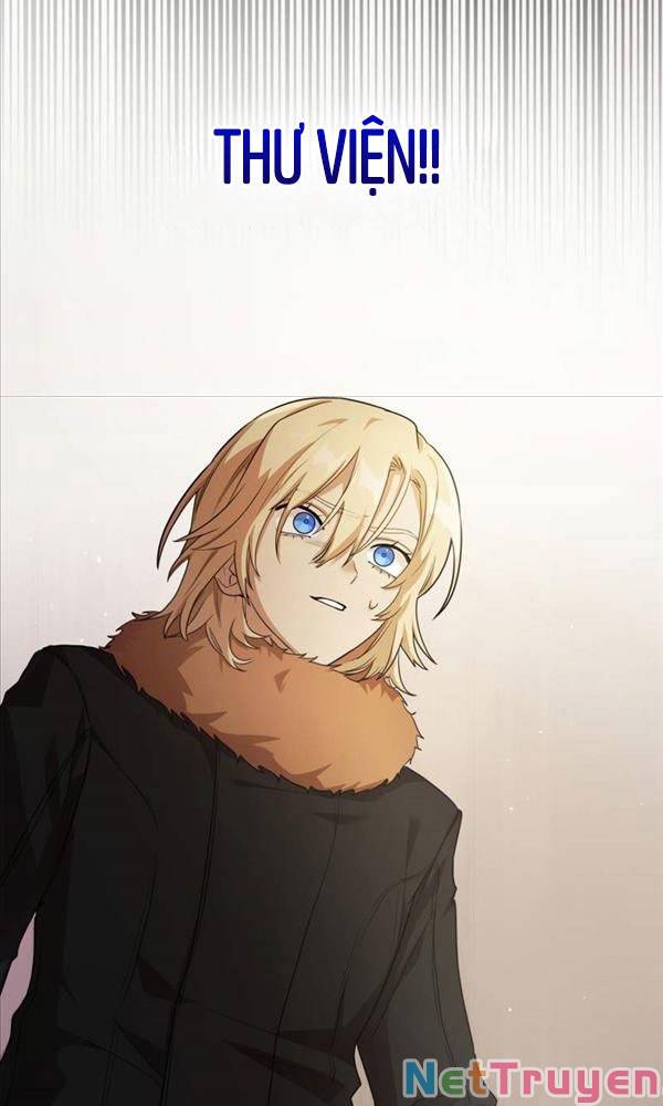 Đại Pháp Sư Toàn Năng Chap 4 - Next Chap 5