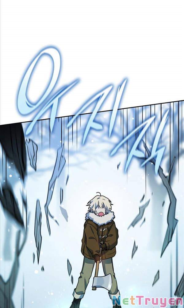 Đại Pháp Sư Toàn Năng Chap 4 - Next Chap 5