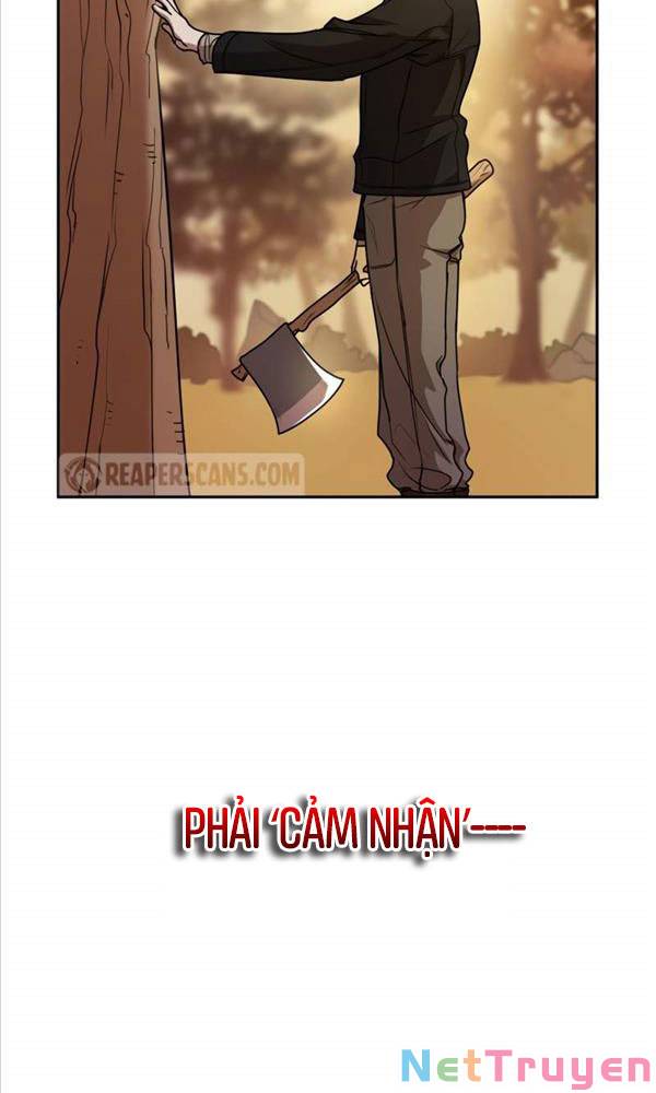 Đại Pháp Sư Toàn Năng Chap 4 - Next Chap 5