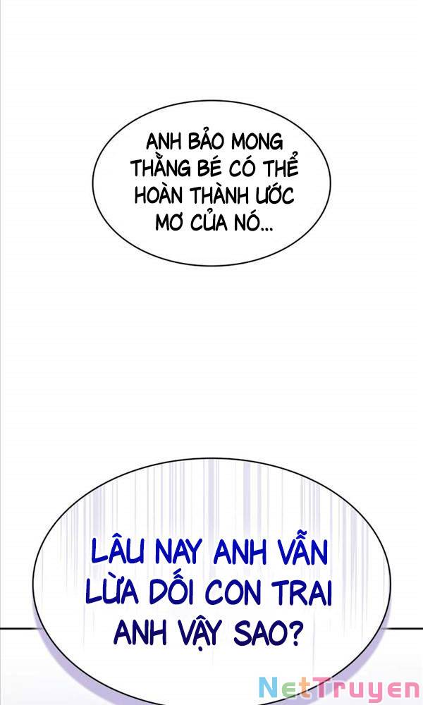 Đại Pháp Sư Toàn Năng Chap 4 - Next Chap 5