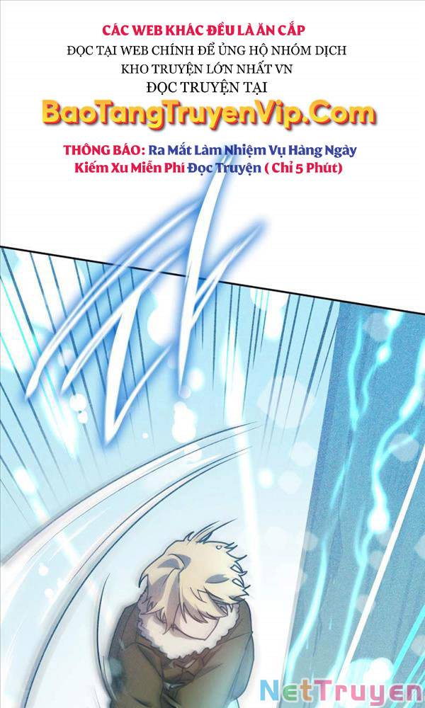 Đại Pháp Sư Toàn Năng Chap 4 - Next Chap 5