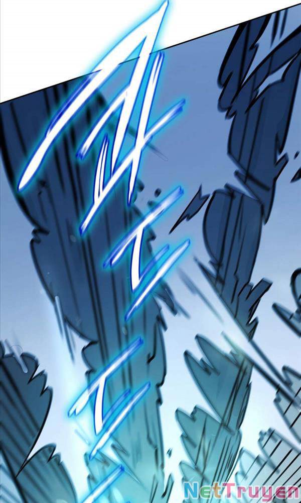 Đại Pháp Sư Toàn Năng Chap 4 - Next Chap 5