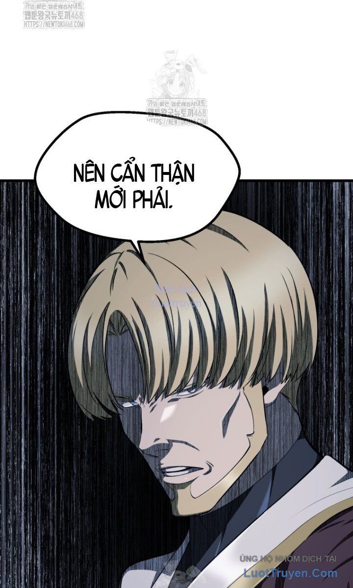 Anh Hùng Mạnh Nhất? Ta Không Làm Lâu Rồi! Chap 266 - Next Chap 267