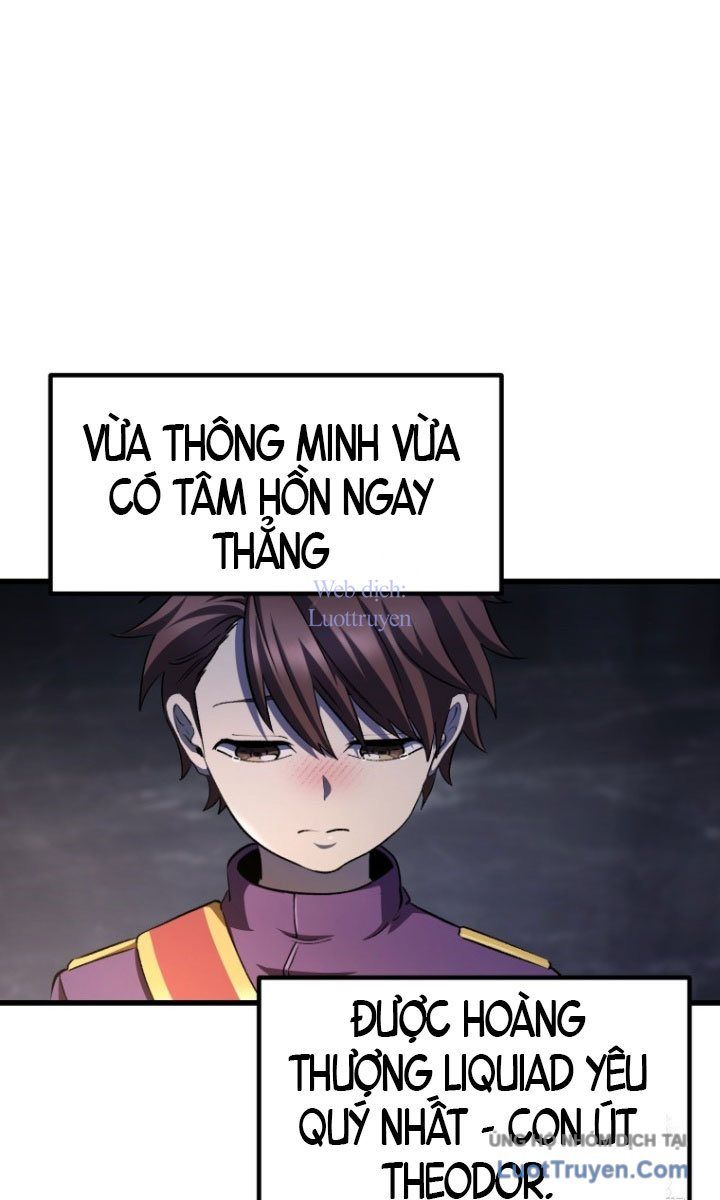 Anh Hùng Mạnh Nhất? Ta Không Làm Lâu Rồi! Chap 266 - Next Chap 267
