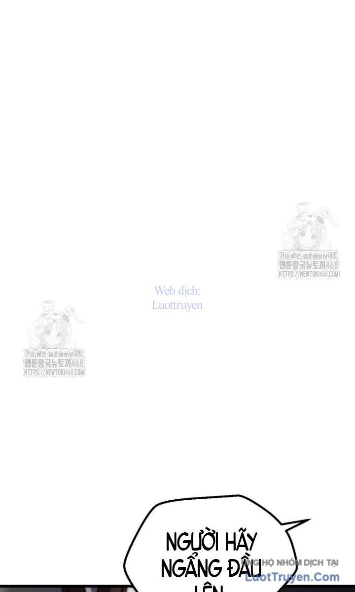 Anh Hùng Mạnh Nhất? Ta Không Làm Lâu Rồi! Chap 266 - Next Chap 267