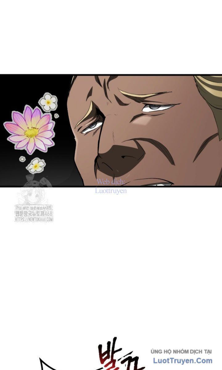 Anh Hùng Mạnh Nhất? Ta Không Làm Lâu Rồi! Chap 266 - Next Chap 267