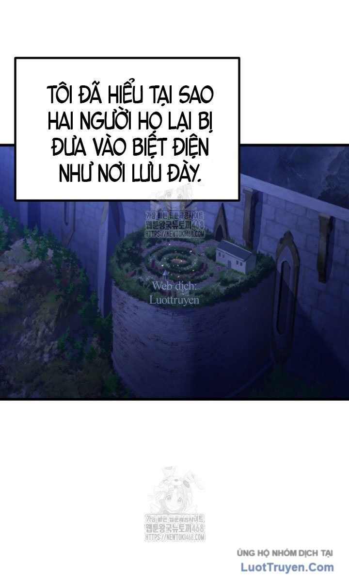 Anh Hùng Mạnh Nhất? Ta Không Làm Lâu Rồi! Chap 266 - Next Chap 267