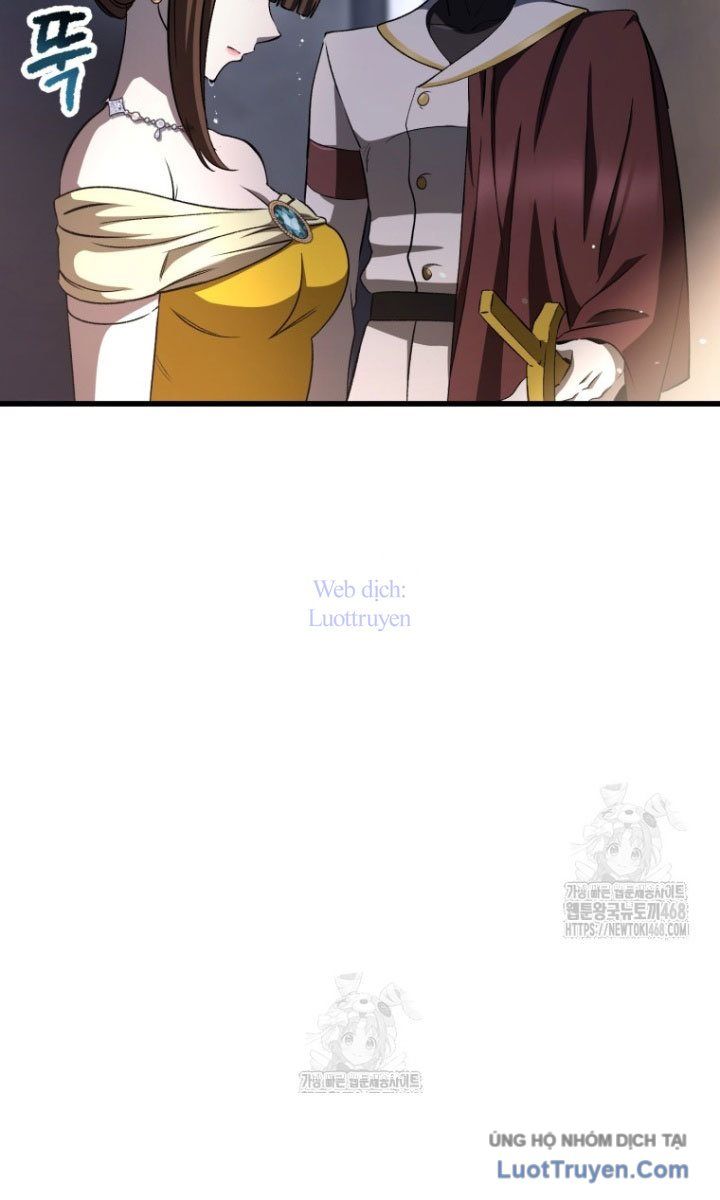 Anh Hùng Mạnh Nhất? Ta Không Làm Lâu Rồi! Chap 266 - Next Chap 267