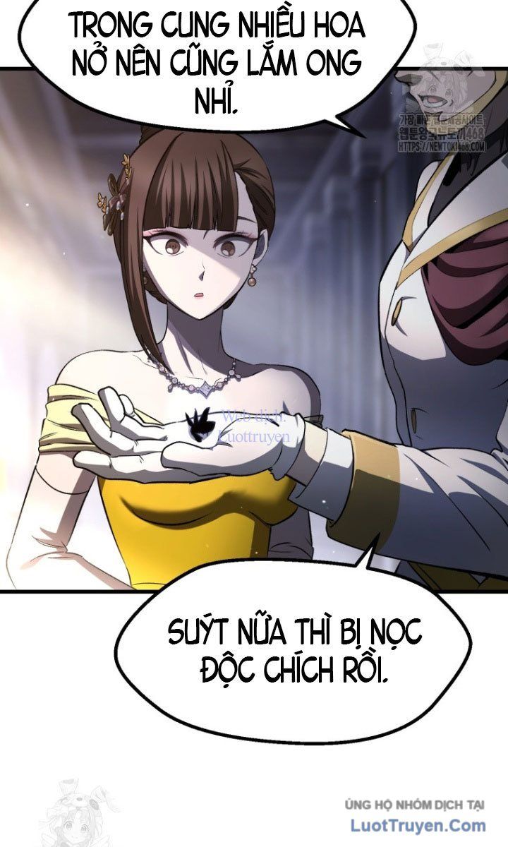 Anh Hùng Mạnh Nhất? Ta Không Làm Lâu Rồi! Chap 266 - Next Chap 267