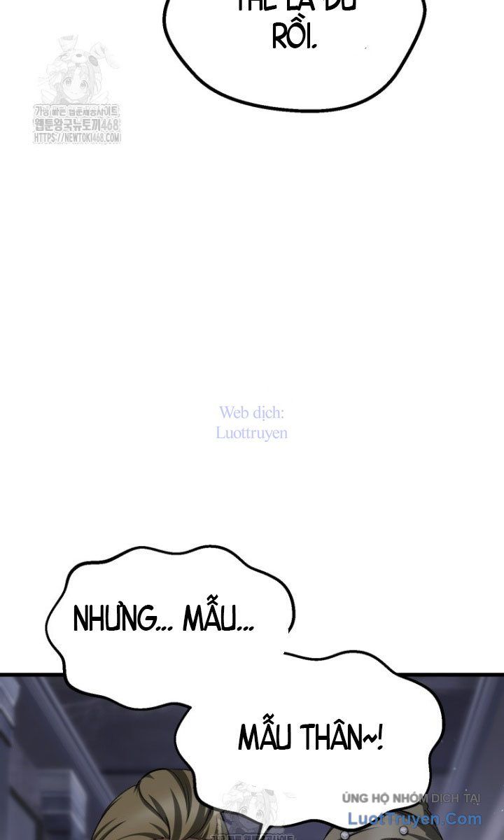 Anh Hùng Mạnh Nhất? Ta Không Làm Lâu Rồi! Chap 266 - Next Chap 267