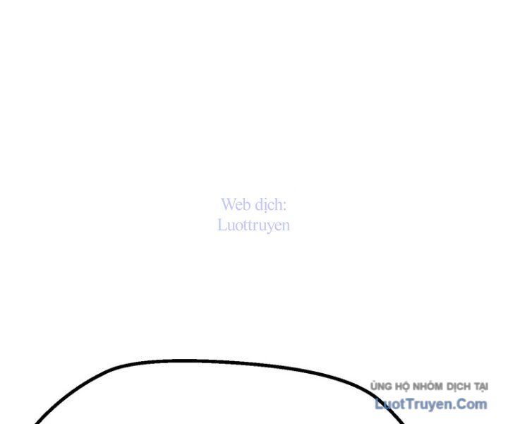 Anh Hùng Mạnh Nhất? Ta Không Làm Lâu Rồi! Chap 266 - Next Chap 267