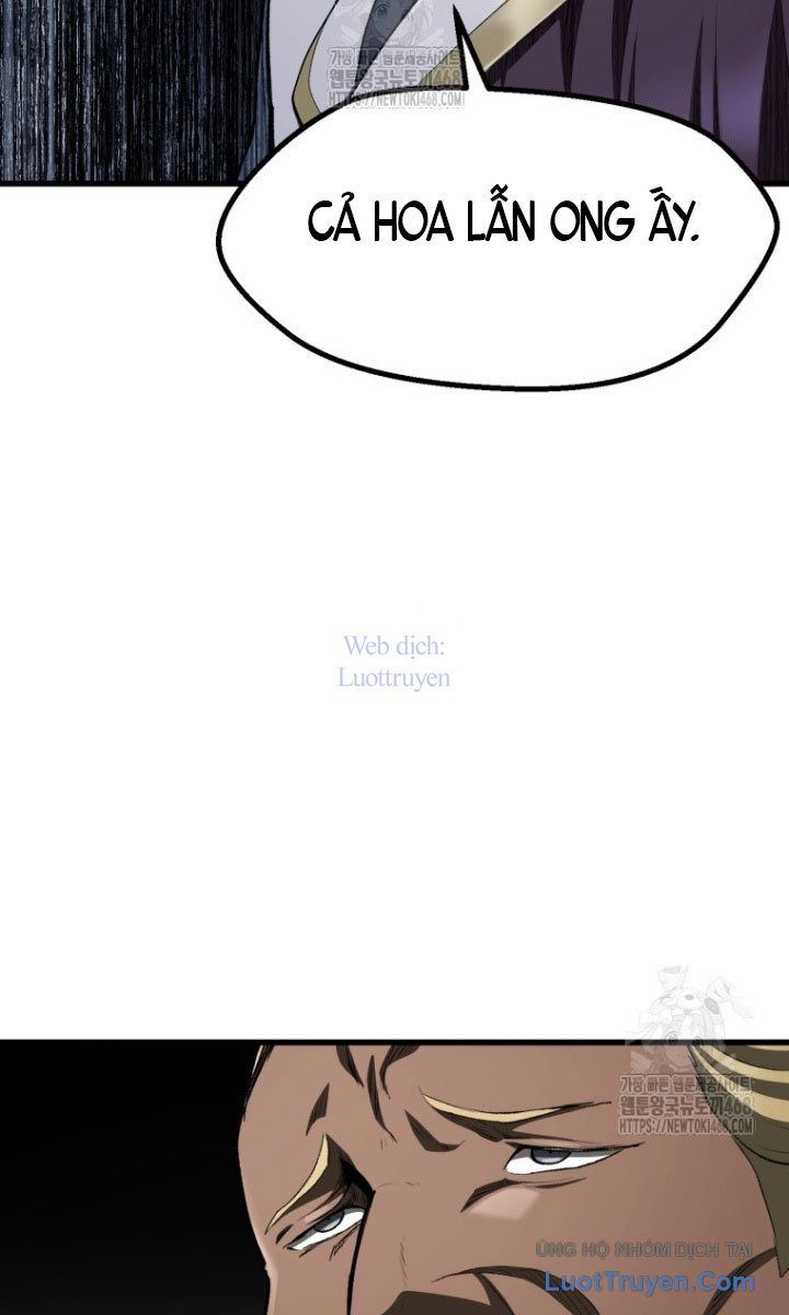 Anh Hùng Mạnh Nhất? Ta Không Làm Lâu Rồi! Chap 266 - Next Chap 267