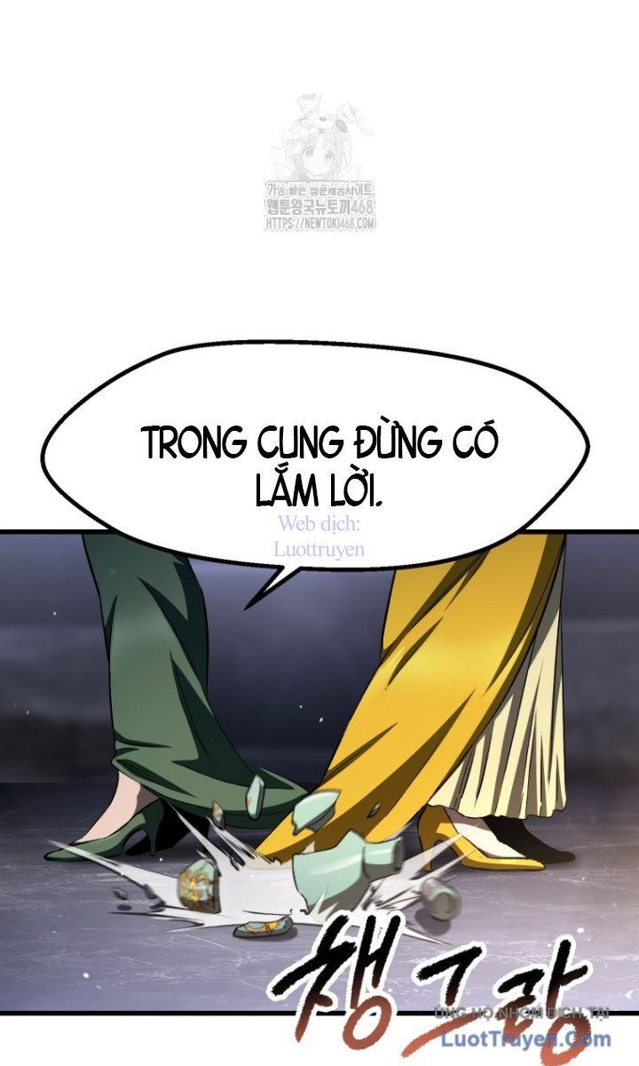 Anh Hùng Mạnh Nhất? Ta Không Làm Lâu Rồi! Chap 266 - Next Chap 267