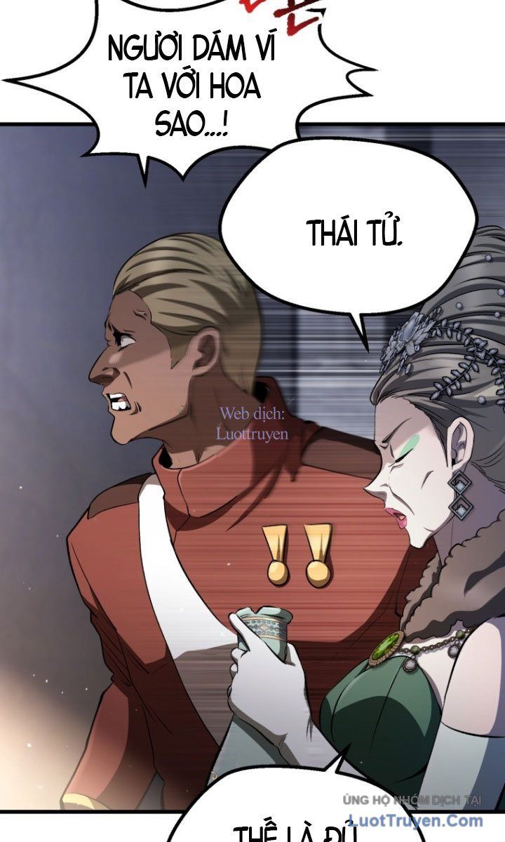 Anh Hùng Mạnh Nhất? Ta Không Làm Lâu Rồi! Chap 266 - Next Chap 267