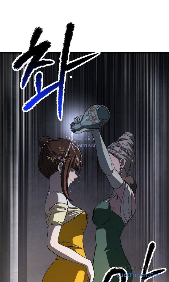 Anh Hùng Mạnh Nhất? Ta Không Làm Lâu Rồi! Chap 266 - Next Chap 267