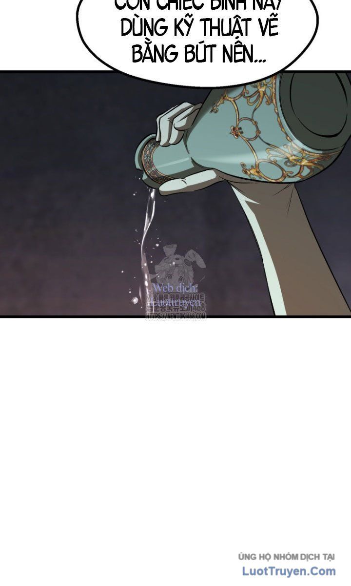 Anh Hùng Mạnh Nhất? Ta Không Làm Lâu Rồi! Chap 266 - Next Chap 267