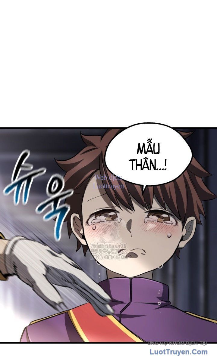 Anh Hùng Mạnh Nhất? Ta Không Làm Lâu Rồi! Chap 266 - Next Chap 267