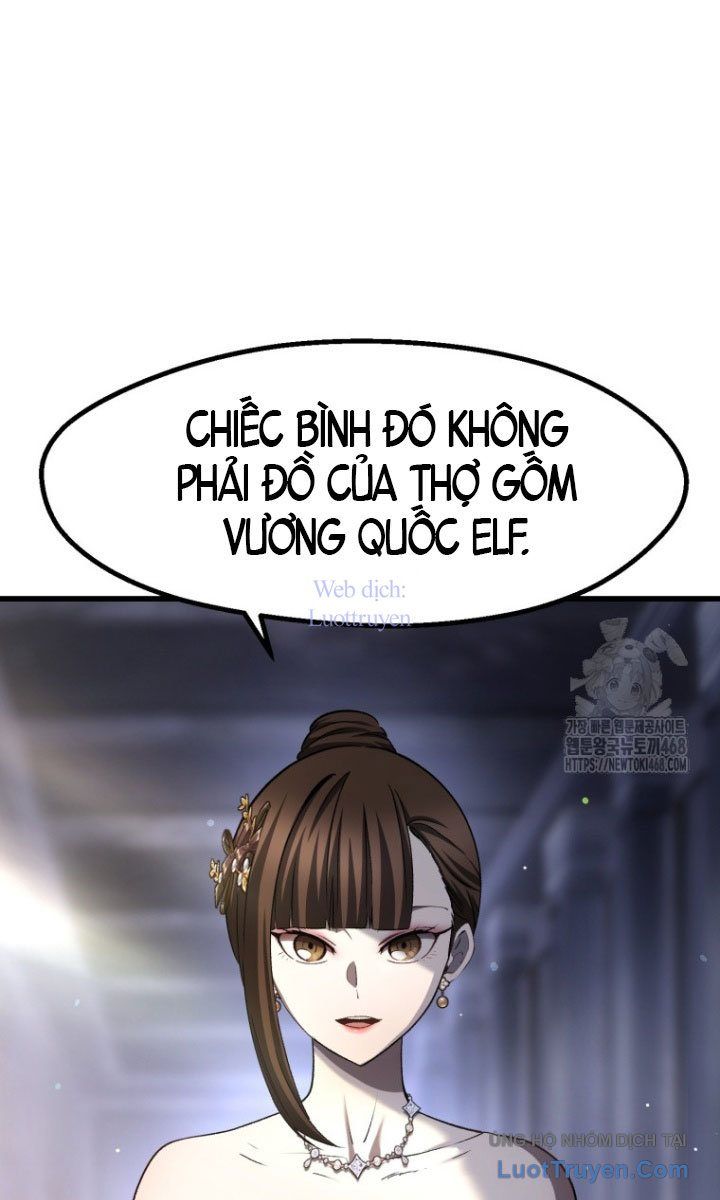 Anh Hùng Mạnh Nhất? Ta Không Làm Lâu Rồi! Chap 266 - Next Chap 267