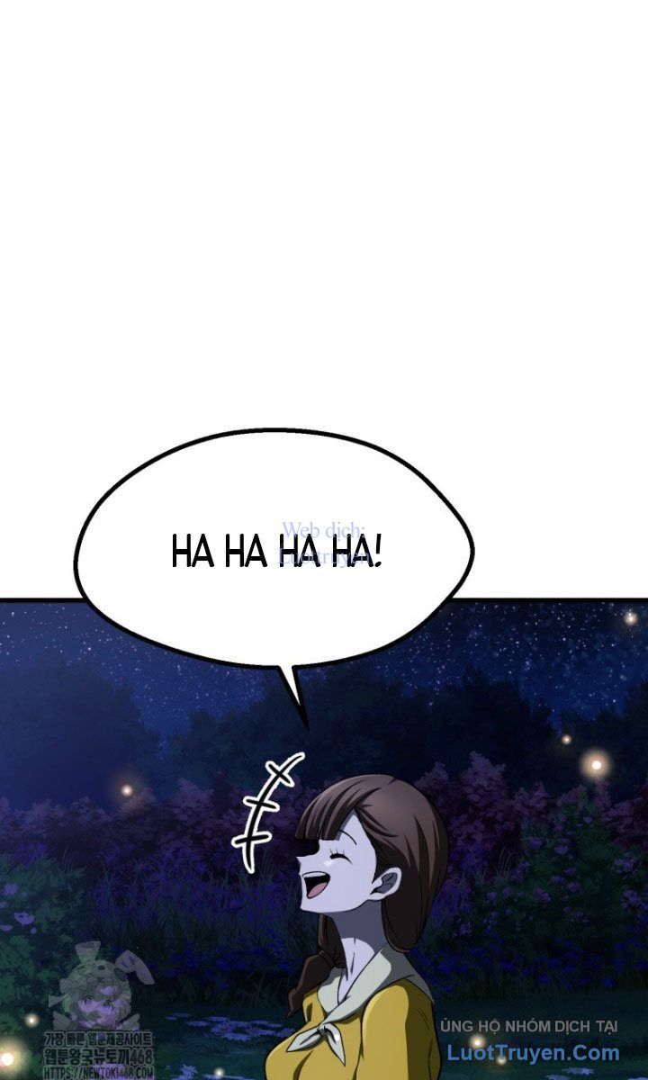 Anh Hùng Mạnh Nhất? Ta Không Làm Lâu Rồi! Chap 266 - Next Chap 267