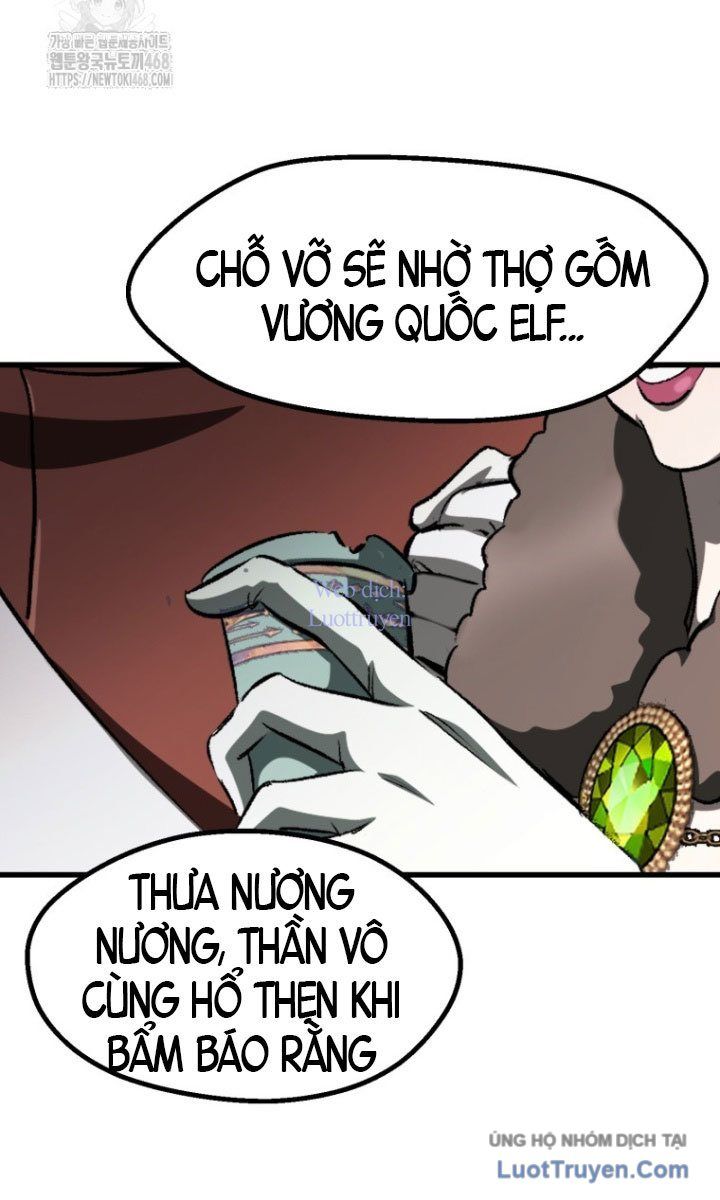 Anh Hùng Mạnh Nhất? Ta Không Làm Lâu Rồi! Chap 266 - Next Chap 267