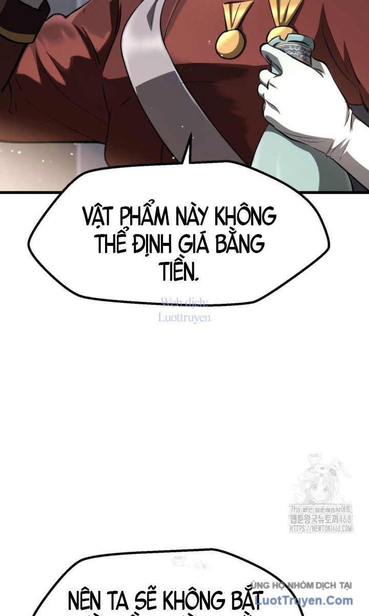 Anh Hùng Mạnh Nhất? Ta Không Làm Lâu Rồi! Chap 266 - Next Chap 267