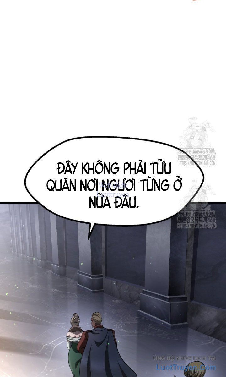 Anh Hùng Mạnh Nhất? Ta Không Làm Lâu Rồi! Chap 266 - Next Chap 267