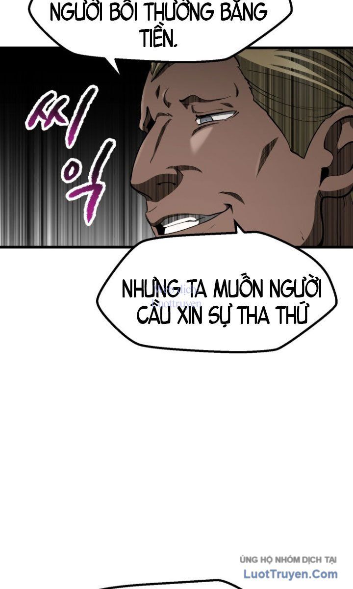 Anh Hùng Mạnh Nhất? Ta Không Làm Lâu Rồi! Chap 266 - Next Chap 267