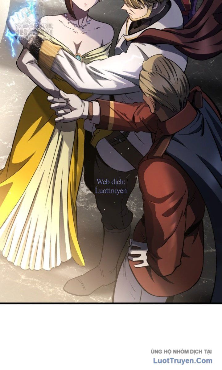 Anh Hùng Mạnh Nhất? Ta Không Làm Lâu Rồi! Chap 266 - Next Chap 267