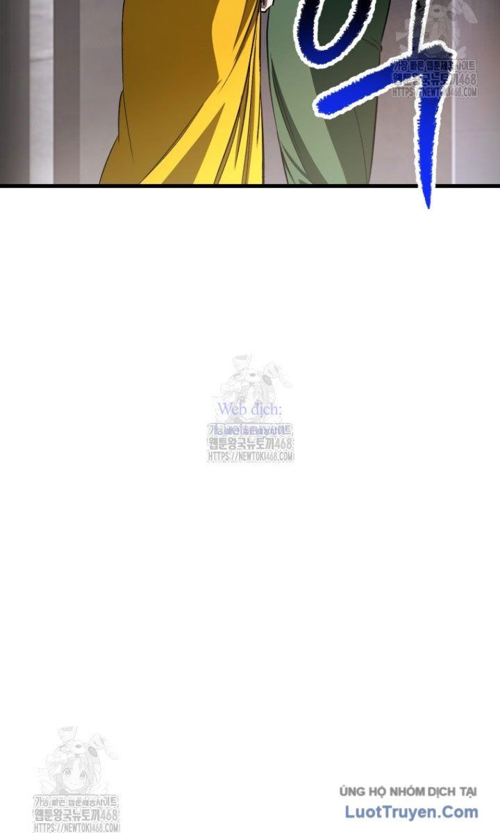 Anh Hùng Mạnh Nhất? Ta Không Làm Lâu Rồi! Chap 266 - Next Chap 267