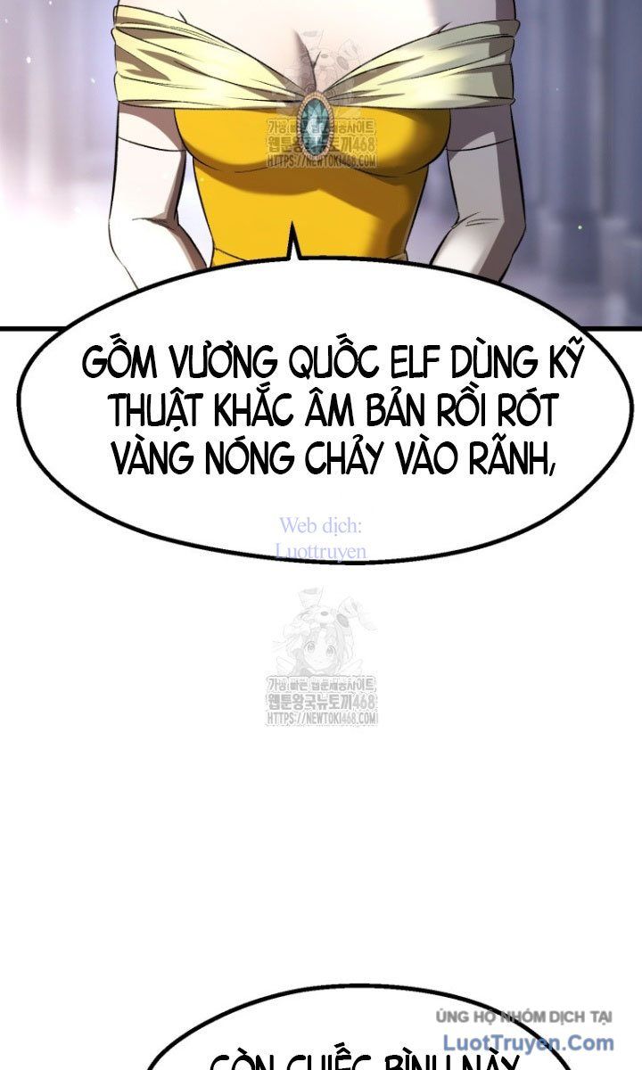 Anh Hùng Mạnh Nhất? Ta Không Làm Lâu Rồi! Chap 266 - Next Chap 267