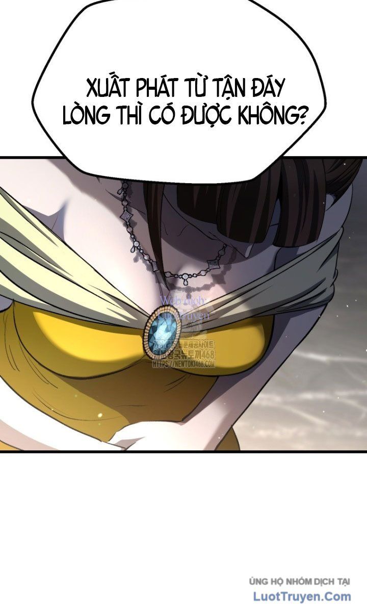 Anh Hùng Mạnh Nhất? Ta Không Làm Lâu Rồi! Chap 266 - Next Chap 267