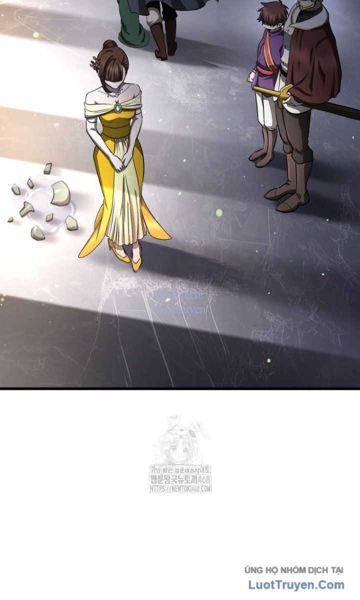 Anh Hùng Mạnh Nhất? Ta Không Làm Lâu Rồi! Chap 266 - Next Chap 267