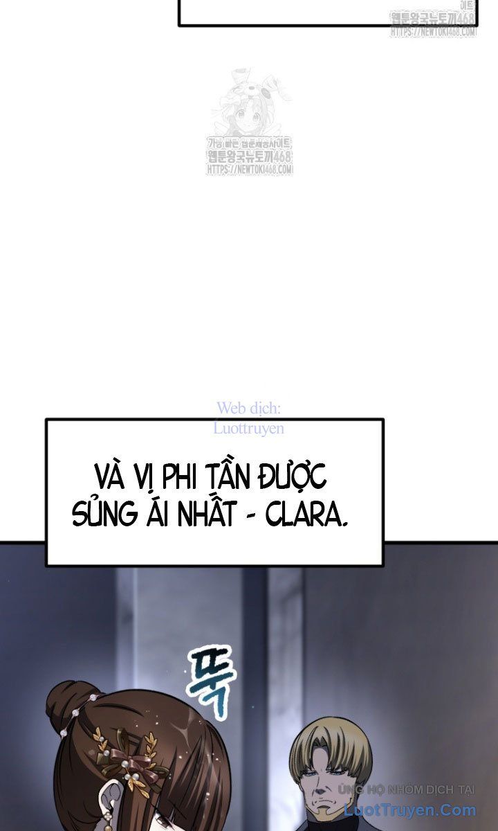 Anh Hùng Mạnh Nhất? Ta Không Làm Lâu Rồi! Chap 266 - Next Chap 267